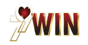 trang chủ 21 logo w8́