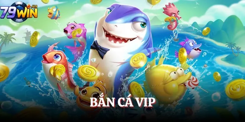 ban ca vip avt