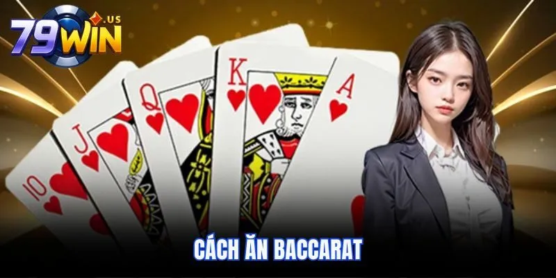 cach an baccarat thumb