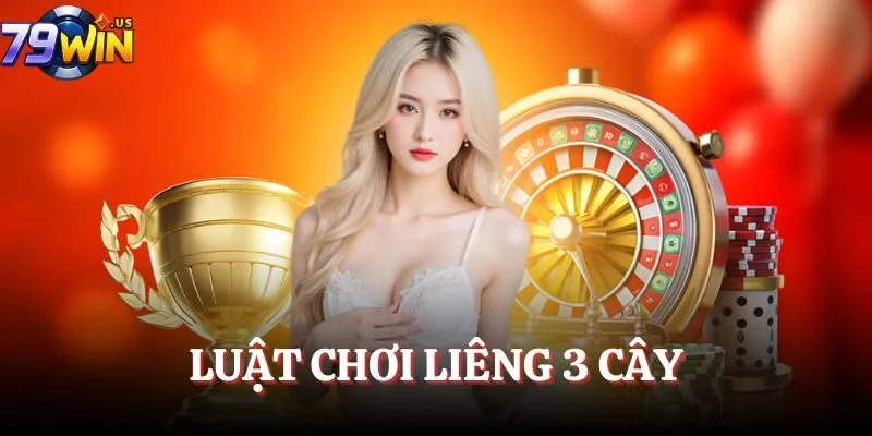 Luật Chơi Liêng 3 Cây – Những Điều Cần Biết Khi Bắt Đầu 10 luat choi lieng 3 cay avt
