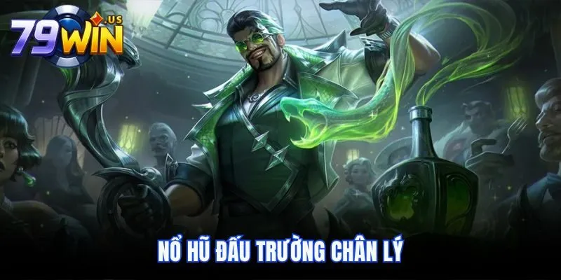 no hu dau truong chan ly thumb